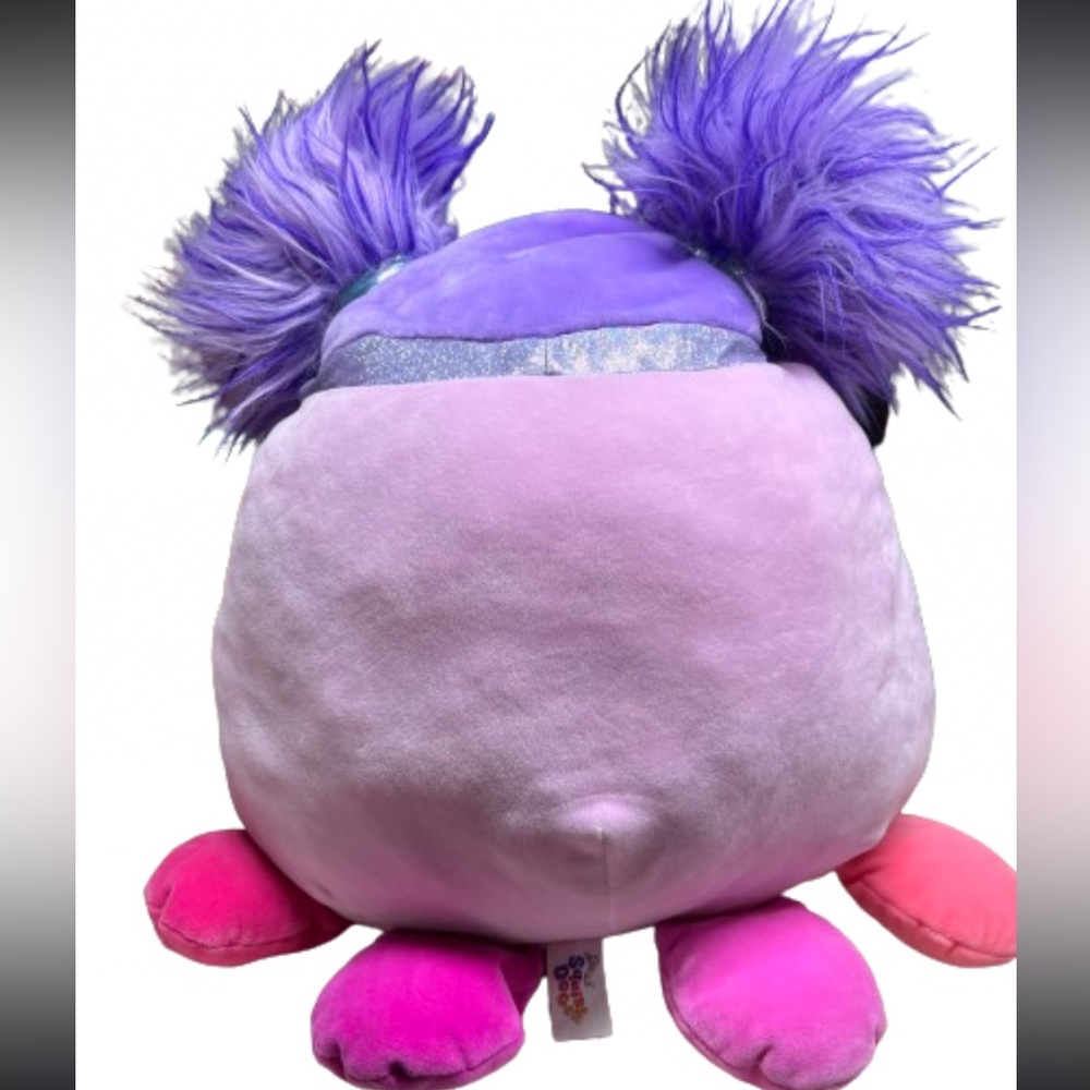 Squishmallow - Picture 2 of 2